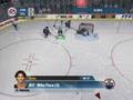 Edmonton owns Colorado