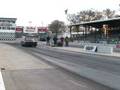 videos de TuffEnuff at Beech Bend in Bowling Green KY