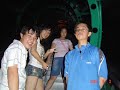 Photos from Taiwan