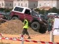 48 HORAS HISPALIS 4X4
