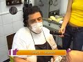 TATUAGEM VILAÇA - MATERIA TATUAGEM VILAÇA - MATERIA