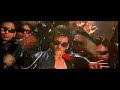 Tha Kar Ke - New Song (Golmaal Returns New Hindi Movie) Cast - Ajay Devgan, Tusshar Kapoor, Arshad Warsi, Shreyas Talpade, Kareena Kapoor, Anjana Sukhani, Amrita Arora, Celina Jaitley