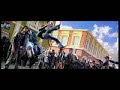 Tha Kar Ke - New Song (Golmaal Returns New Hindi Movie) Cast - Ajay Devgan, Tusshar Kapoor, Arshad Warsi, Shreyas Talpade, Kareena Kapoor, Anjana Sukhani, Amrita Arora, Celina Jaitley