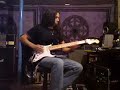Greg Howe Direct Injection solo PLAY FOR ME (Ethan Brosh) Greg Howe Direct Injection solo PLAY FOR ME (Ethan Brosh)