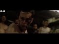 Fight Club Last Resort