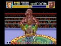 super-punch-out-nick-bruiser-in-0652.html