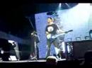 Linkin Park - Crawling - Frankfurt 20.01.08