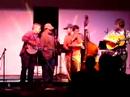 Stillhouse Jammers-When the Golden Leaves Begin to Fall