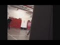 119 edit.wmv