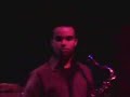 8pt Quake - Breathe (5) 8pt Quake - Breathe (5)