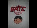 Rick Buzzins T-Shirts volume 1