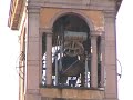 Le campane di Castelletto Sopra Ticino