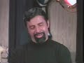 Jerry Lewis Learns German Jerry Lewis Learns German