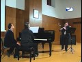 DOPPLER Airs Valaques (Juan José Caballero, Salvador Daza)