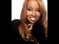 Do You Still Love Me- Melisa Morgan Do You Still Love Me- Melisa Morgan