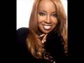 Do You Still Love Me- Melisa Morgan