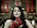 Drowning Pool - Bodies