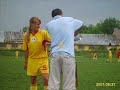 kinga krasnystaw