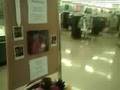 K-Mart Remembers