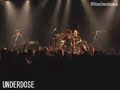 InMe Neptune+Underdose Live