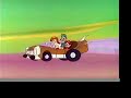 Super Mario Bros.: Super Show clips