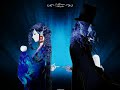 pobre-corazon-divino.html