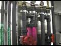 videos de Combe Group - Technology of Piping Systems