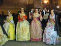 Falleras+Chiki chiki Falleras+Chiki chiki
