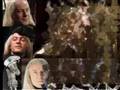 Lucius Malfoy(Evanescence)
