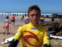 Yadin Nicol Profile - Loosefilms