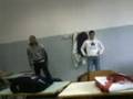 Video-0001.mp4