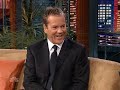 Kiefer Sutherland in