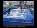 INDEPENDENCE OF THE SEAS - GOLDIUMCRUCEROS.COM