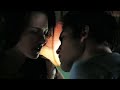 Twilight Trailer - Bella and Edward [Fan-made]