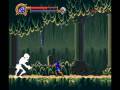 videos de Castlevania Dracula X: Caverns