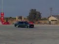 mix  for jericho auto x 2008 majdi masri ..hani naser .. all pro drivers in westbank .. e20 2.3