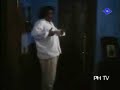 Maadar by Ali Hatami (Best Scene)