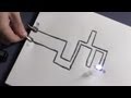 Paper Circuit!