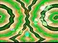 SMRPG Boss Series - FINAL BOSS: Smithy, Part 2 SMRPG Boss Series - FINAL BOSS: Smithy, Part 2