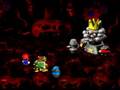 SMRPG Boss Series - FINAL BOSS: Smithy, Part 2