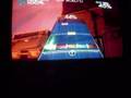videos de Welcome home (Solo / Rockband expert guitar) 97%