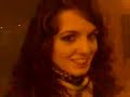 piticli-bonicoooaaayprimera-parte.html