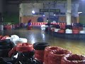 WIGAN PIER GO-PED NIGNTS