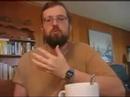 Re: A Moment of Science for Mr. Wizard Re: A Moment of Science for Mr. Wizard