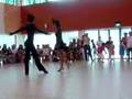 videos de ethel! and partner.MP4