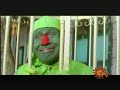 Vadivel And A Pet |^||^| Www.DesiMedia4U.Com|^||^|