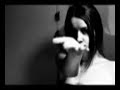 Group Tolerans - Gitme Geri d�n Bebe?im