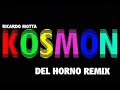 KOSMON RICARDO MOTTA - FESTA DE LANÇAMENTO 25.10.08!!!! KOSMON RICARDO MOTTA - FESTA DE LANÇAMENTO 25.10.08!!!!