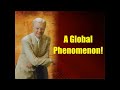 Bob Proctor reveals-The Law of Attraction is Incomplete
