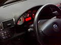 Dica Fiat Stilo